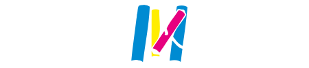 Druckerei Mecklenborg